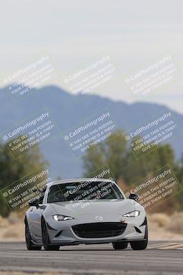 media/Jan-03-2026-SCCA SD (Sat) [[c9b9d14034]]/3-Intermediate 2 Group/Session 3 Turn 7/